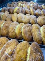 Siclari B&B-Rooms&Suite - B&B Taurianova