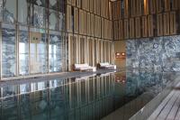 Park Hyatt Hangzhou