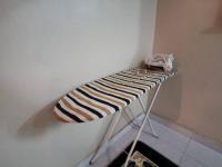 RH Homestay Berhawa Dingin - B&B Kota Bharu