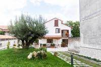 Al Chiaro di Luna - B&B