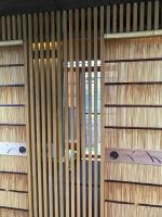 Poem Box - Chambres d'hôtes Kyōto