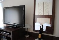 Comfort Double or Twin Room