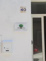 S'Ilixi - B&B