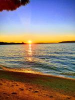 Apartments Bombonin - Bed and Breakfast Makarska