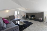 Apartments Goran by Rent Istria - Bed and Breakfast Umag