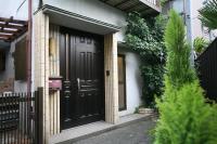 Casa con 3 Camere da Letto
