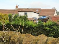 The Old Star - B&B Bristol