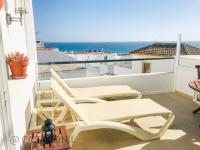 Casa Sarina - Ferienwohnung Conil de la Frontera