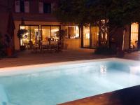 La Paresse en Ville - Ferienwohnung Bayeux