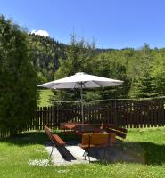Apartament Rojka - B&B Zakopane