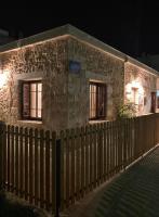Reina House - B&B