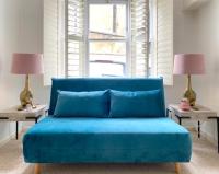 Price & Weeks - Heart of Bath - B&B