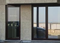 appartement DE WATERLIJN - Bed and Breakfast Knokke-Heist