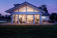 TERVEYS residence - B&B