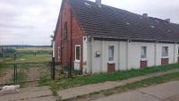 Lehnenhof - B&B Dargun