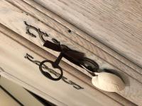 Les Gites Du Retable - B&B Colmar