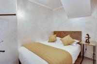 B&B Roissy-en-France - Roissy Appartements - Bed and Breakfast Roissy-en-France