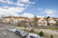 Roissy Appartements - B&B Roissy-en-France