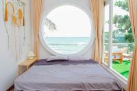 sunset beach house 3 - Ferienwohnung Phu Quoc
