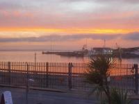 The Seafront Inn Holyhead - B&B Holyhead