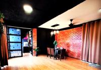 Studio
