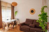 LAS CASITAS DEL VERDEL - B&B Suances