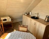 Appartement Standard