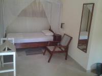 Camera Singola Standard