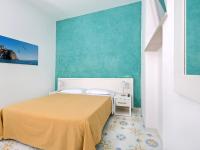 Doppelzimmer mit eigenem Bad
