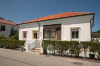 LAS CASITAS DEL VERDEL - Ferienwohnung