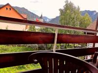 Apartmán Slniečko Terchová - B&B Terchová