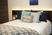 Chambre Simple avec Salle de Bains Privative