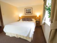 Habitación Doble Superior