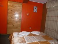 Classic Doppelzimmer mit Dusche