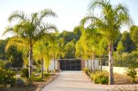 Can Do It - B&B Ses Paisses