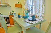 Entire apartment hosted by Keti - B&B Kutaisi