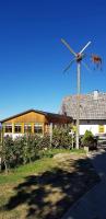 Sobe, Rooms B&B - Vina Kauran - Chambres d’hôtes