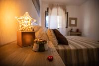 La casa di Nana’ locazione turistica - Ferienwohnung