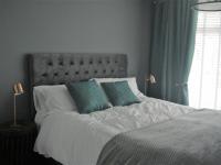 Deluxe Junior Suite