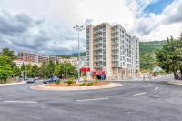 Princess Milena Apartments Becici - Apartment Milena - B&B Bečići