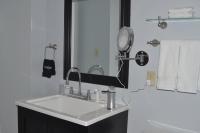 Habitación Doble Estándar