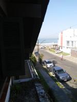Pousada Morada Da Prainha - B&B Torres
