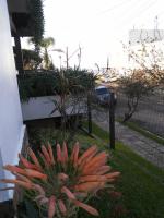 Pousada Morada Da Prainha - B&B Torres
