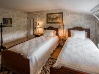 The Neighbour House B&B - B&B Long Valley