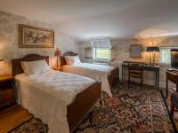 The Neighbour House B&B - B&B Long Valley