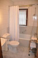 Haus Kubus - B&B Langenargen