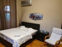 Apartamento Estudio