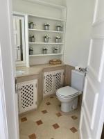 Beautiful apartment for rent in Quinta do Lago with excellent resort facilities close to lake and beach. - Chambres d'hôtes Quinta do Lago