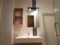 Appartement F4 proche de DisneyLand Paris - Bed and Breakfast