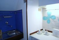 Großes Doppelzimmer
